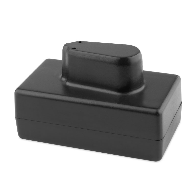 [DK]Li Ion batteri til OrthoVet Pro boremaskine